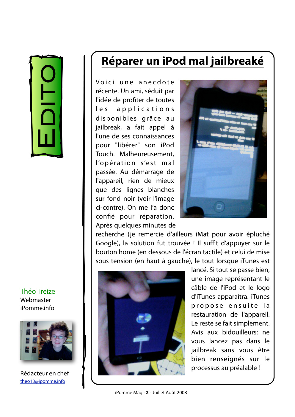 Aperçu de la page 2