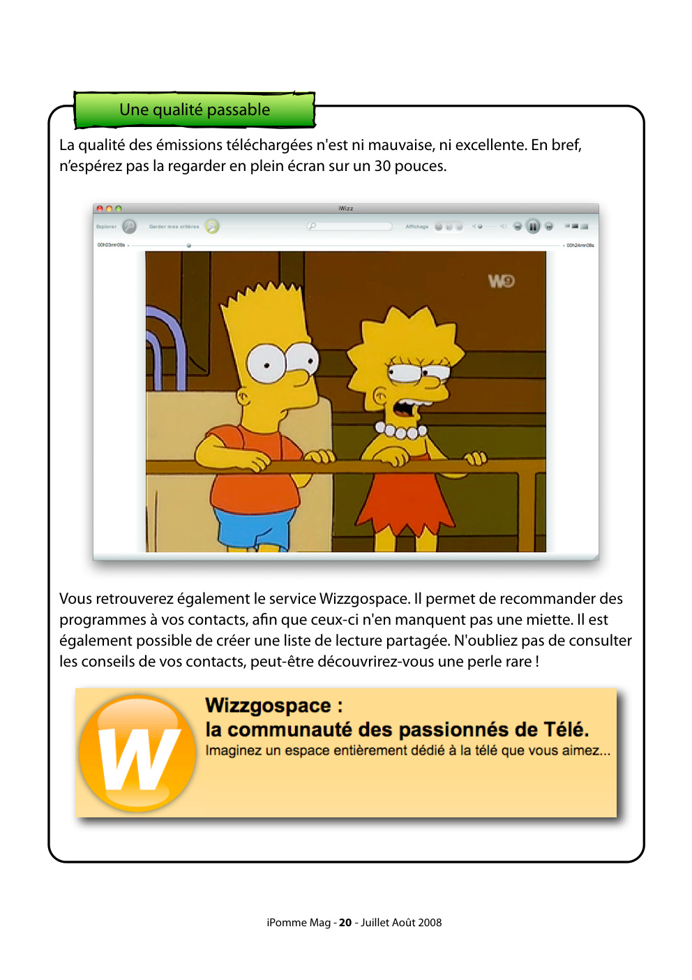 Aperçu de la page 20