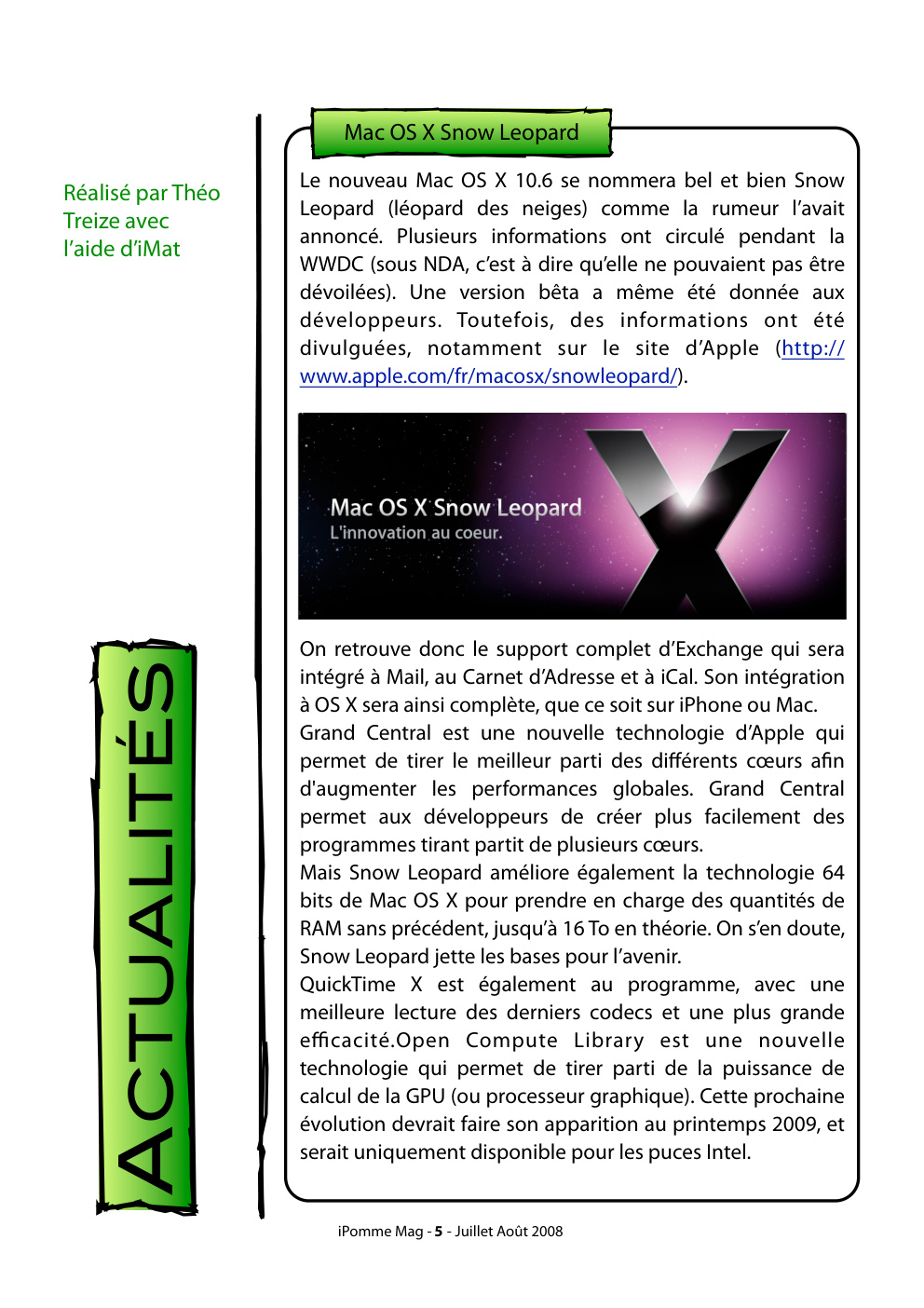 Aperçu de la page 5
