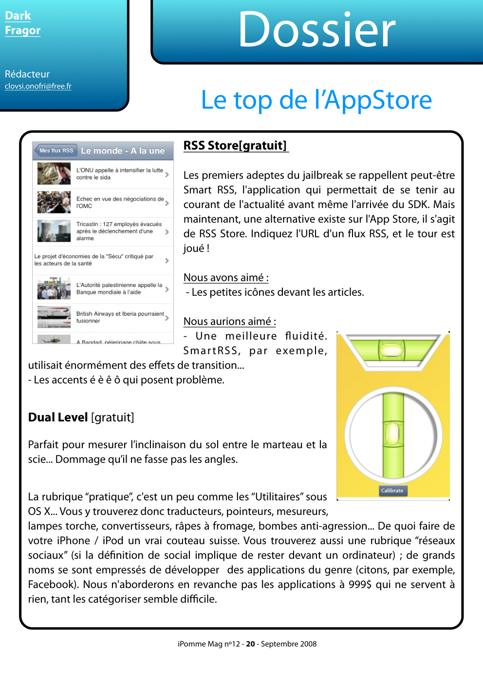 Aperçu de la page 20