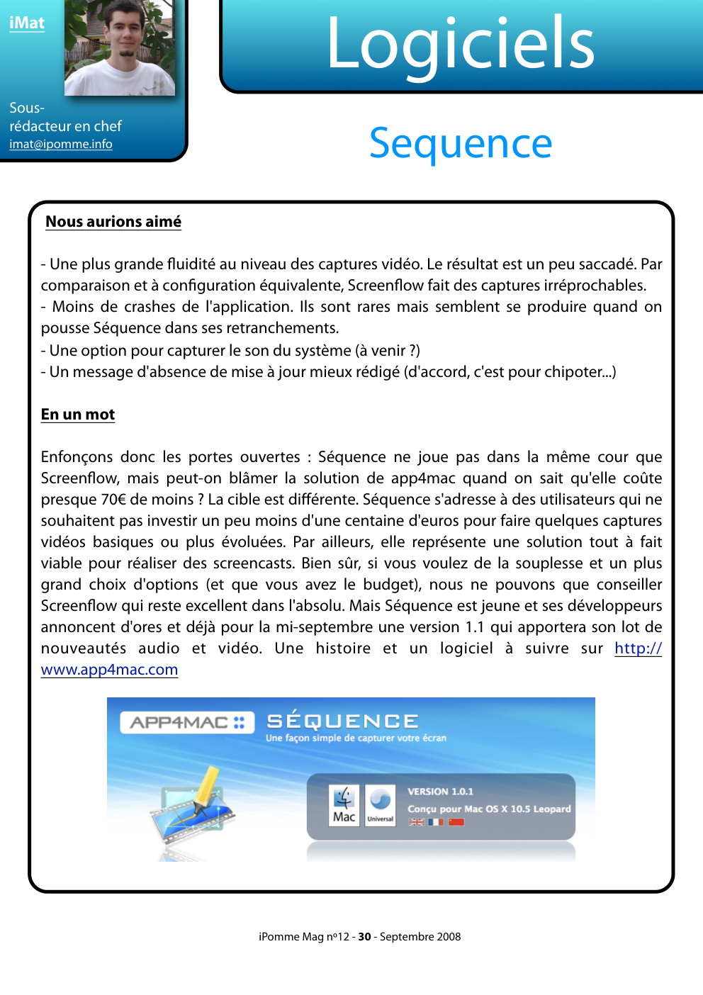 Aperçu de la page 30