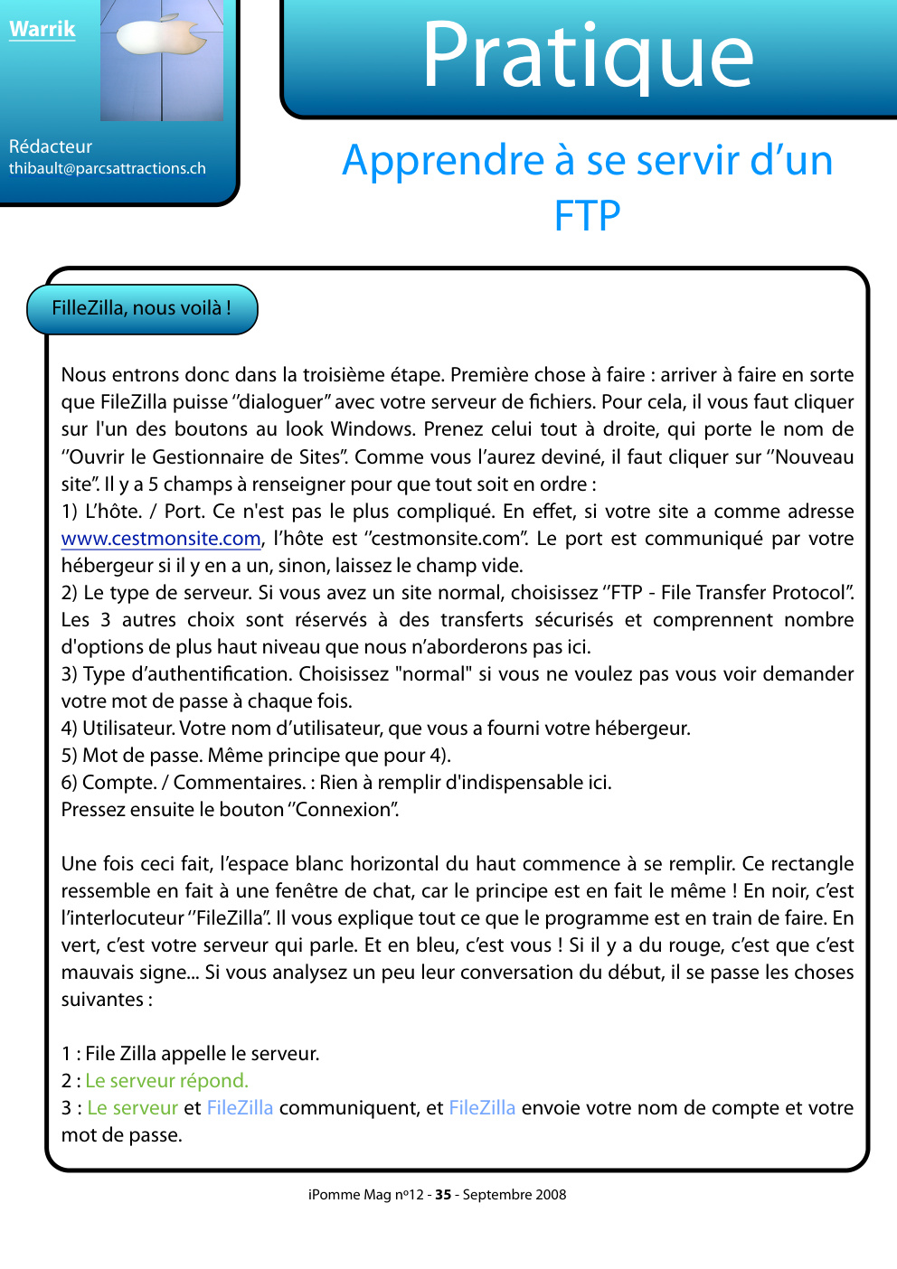 Aperçu de la page 35