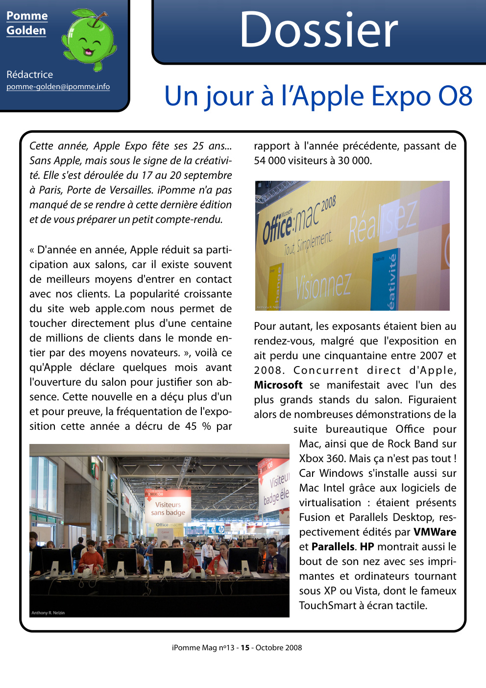 Aperçu de la page 15