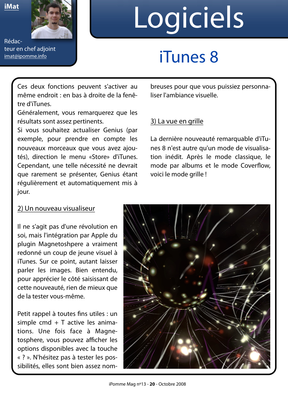 Aperçu de la page 20