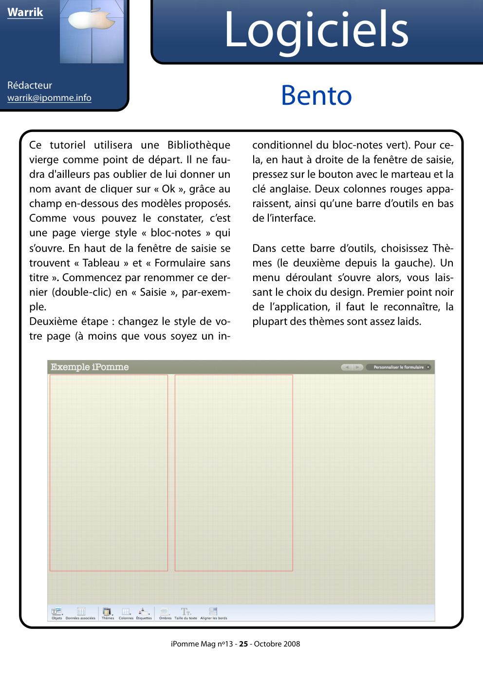 Aperçu de la page 25