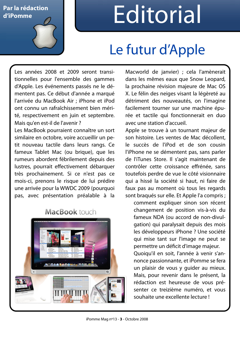 Aperçu de la page 3