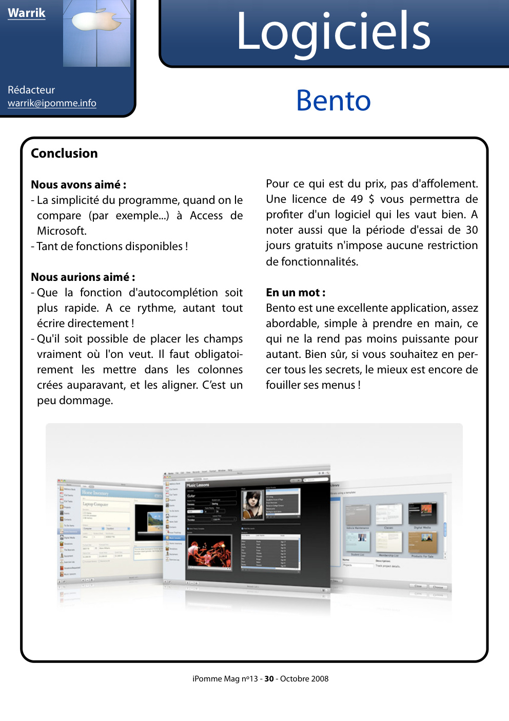Aperçu de la page 30