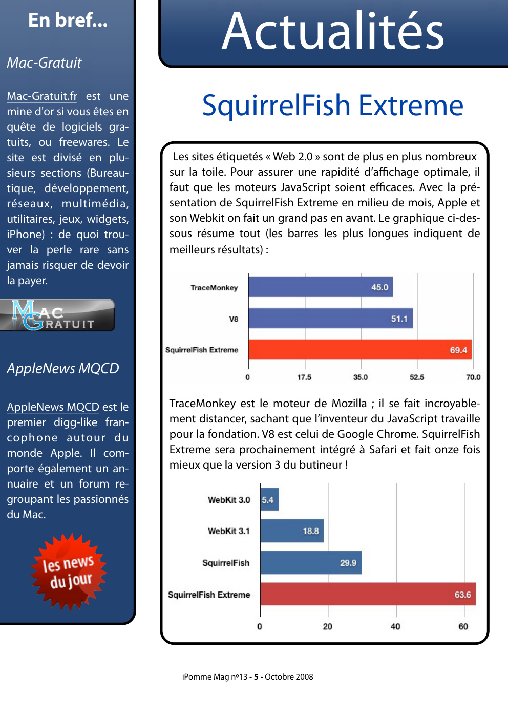 Aperçu de la page 5