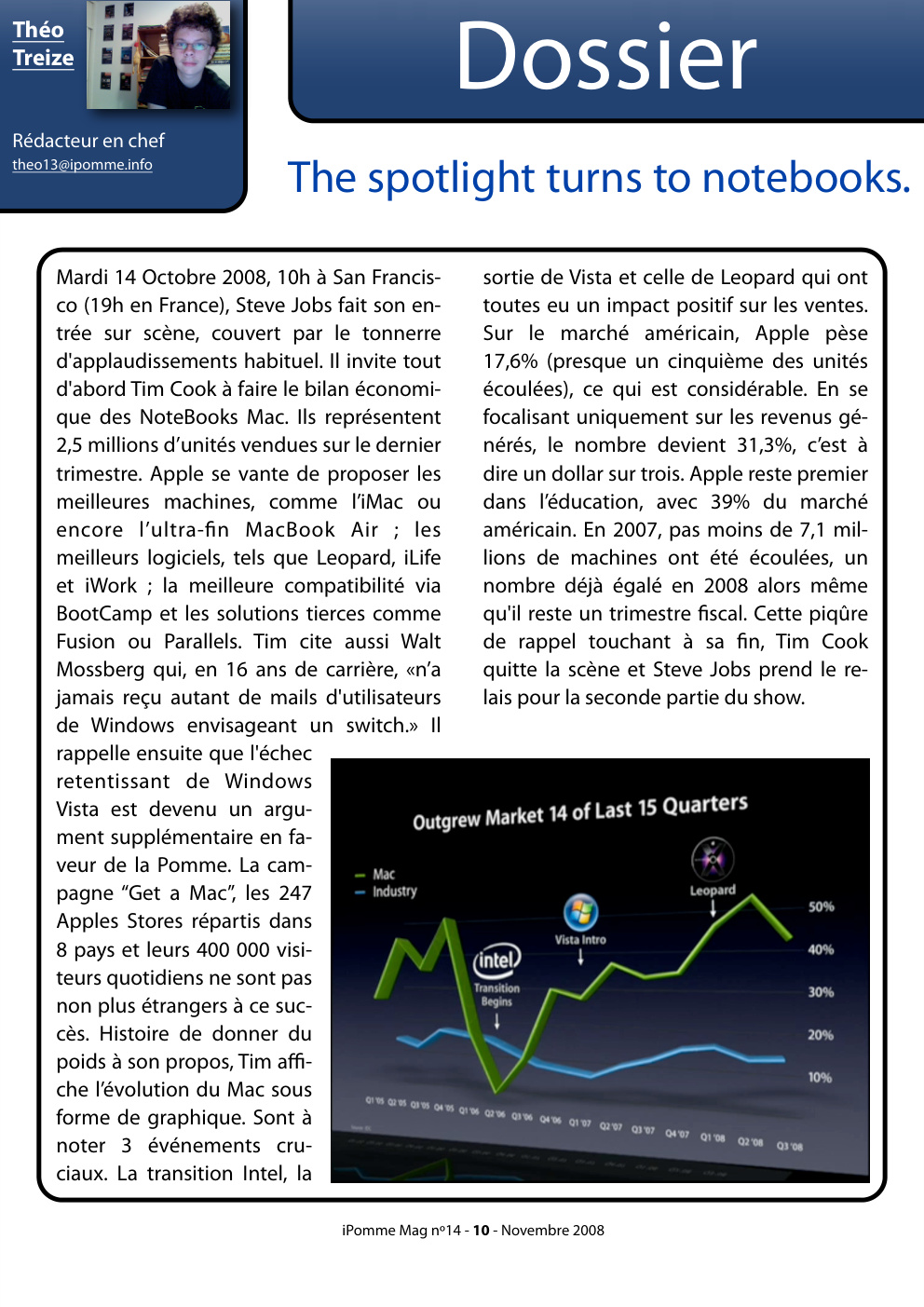 Aperçu de la page 10