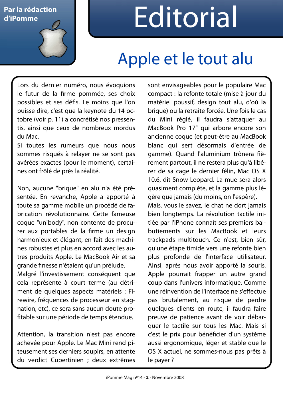 Aperçu de la page 2