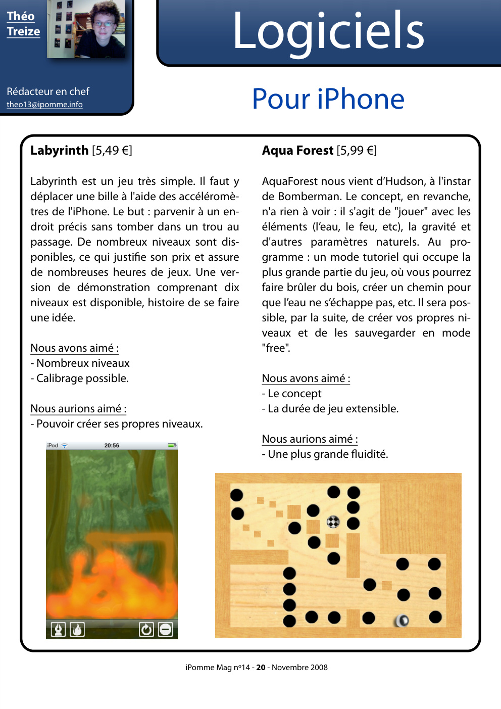 Aperçu de la page 20