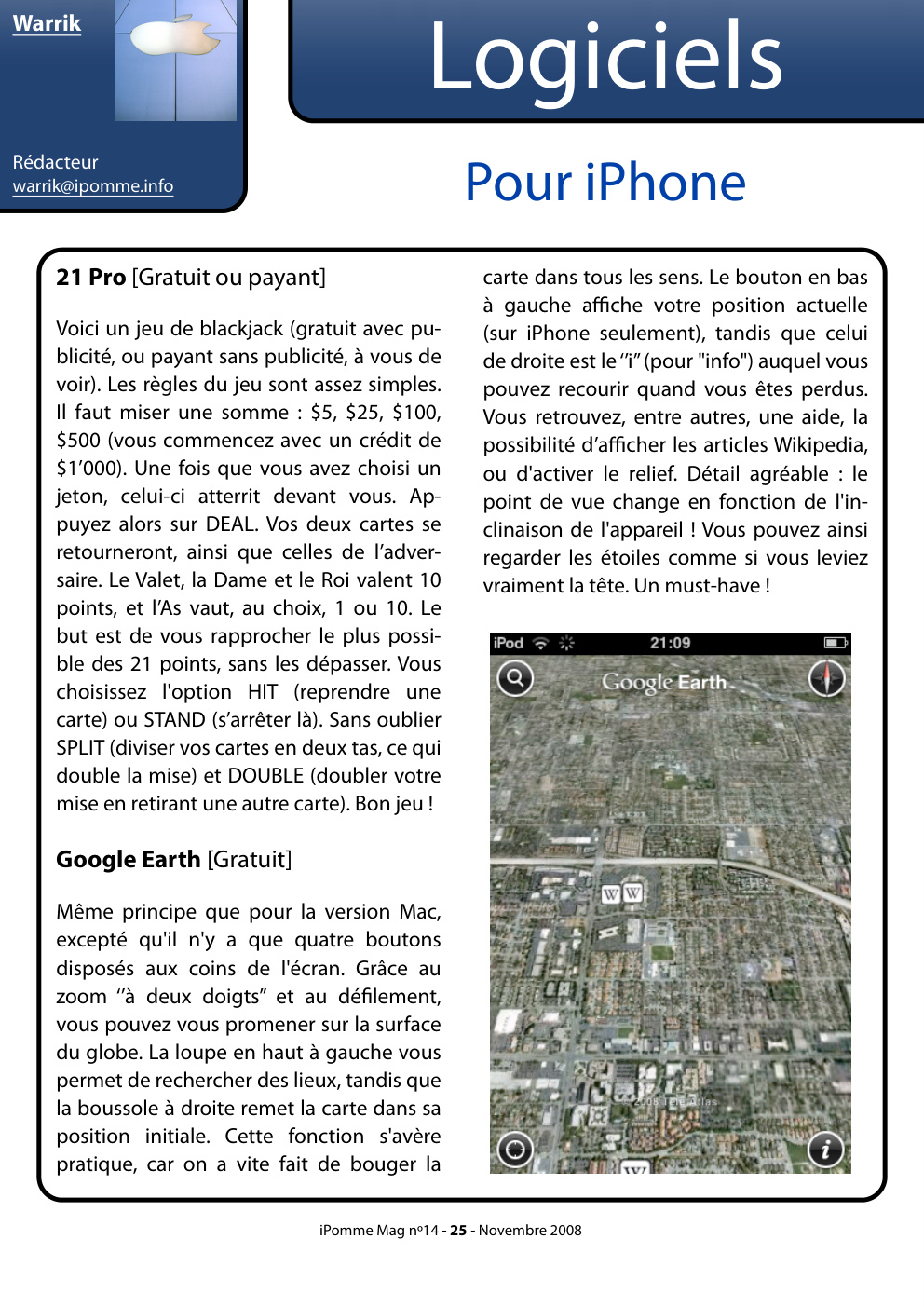 Aperçu de la page 25