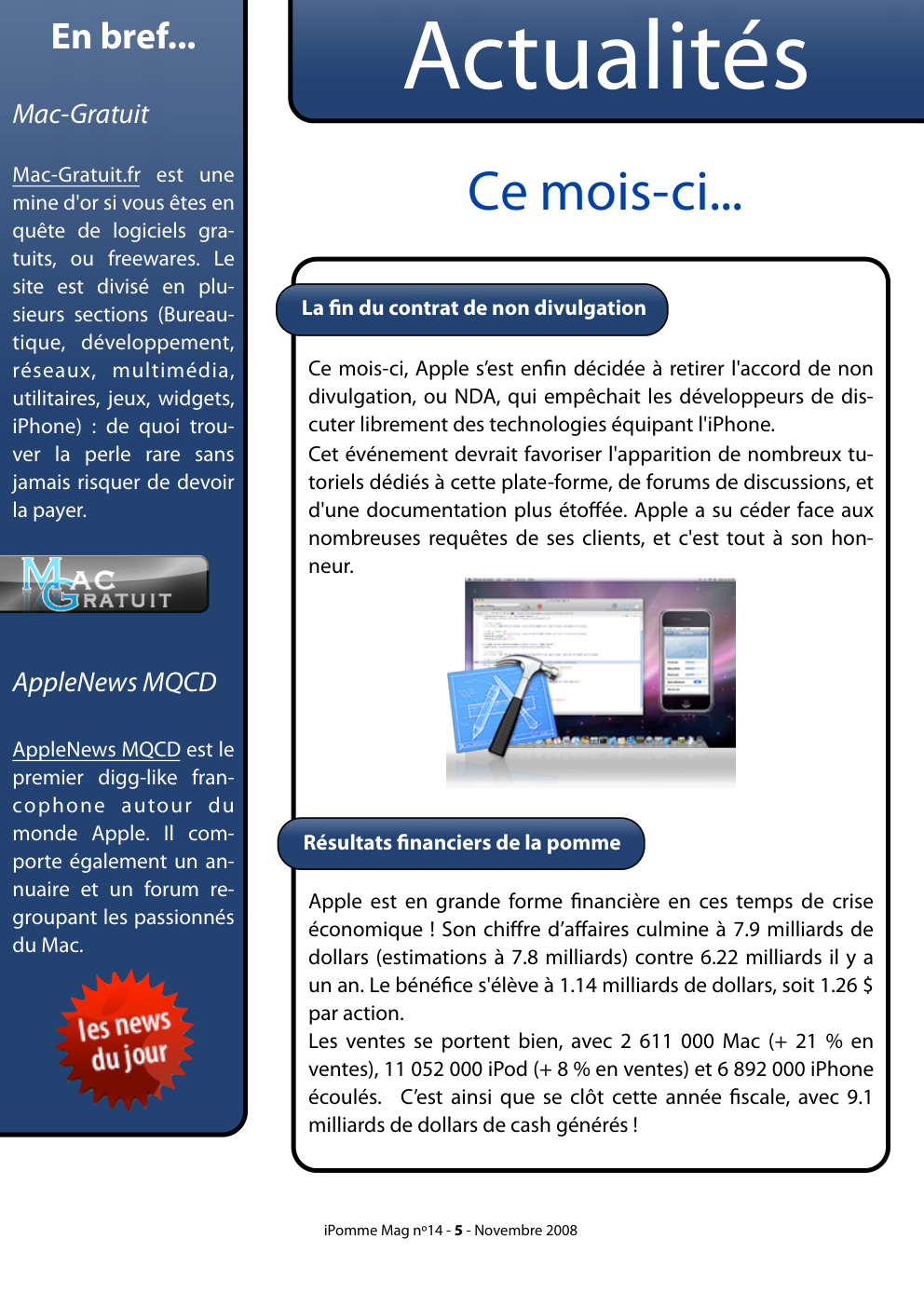 Aperçu de la page 5