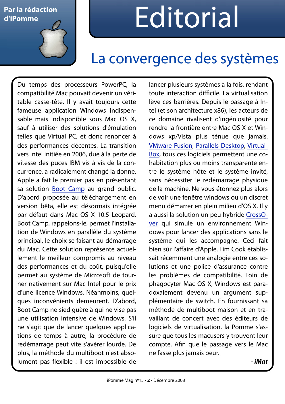 Aperçu de la page 2