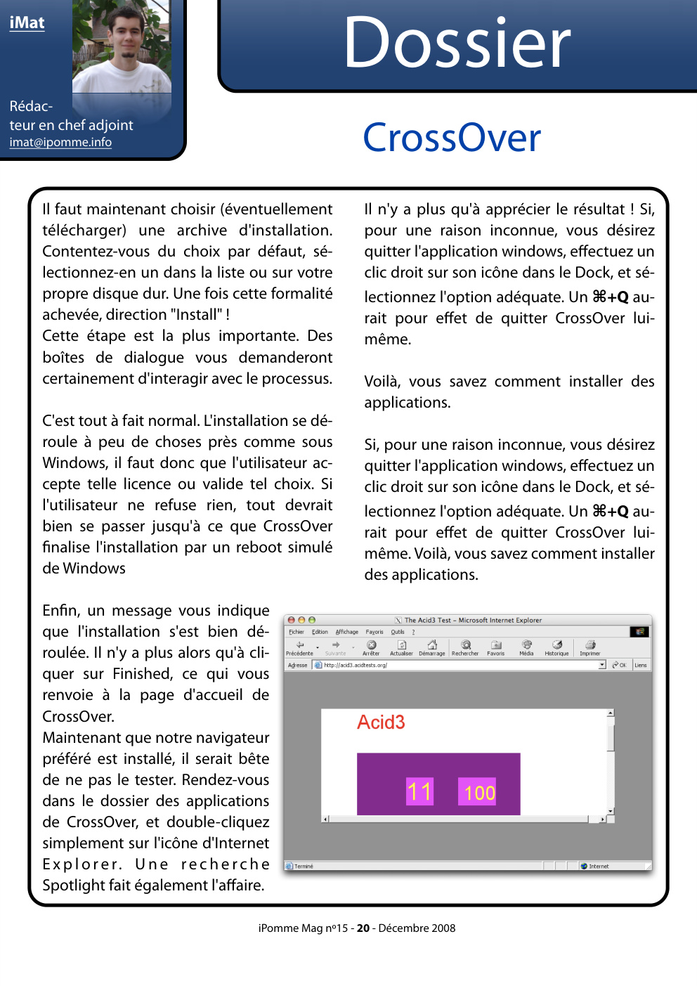 Aperçu de la page 20