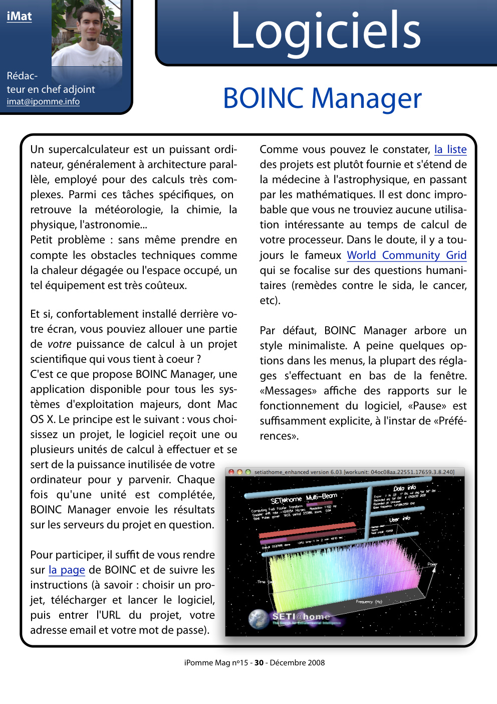 Aperçu de la page 30