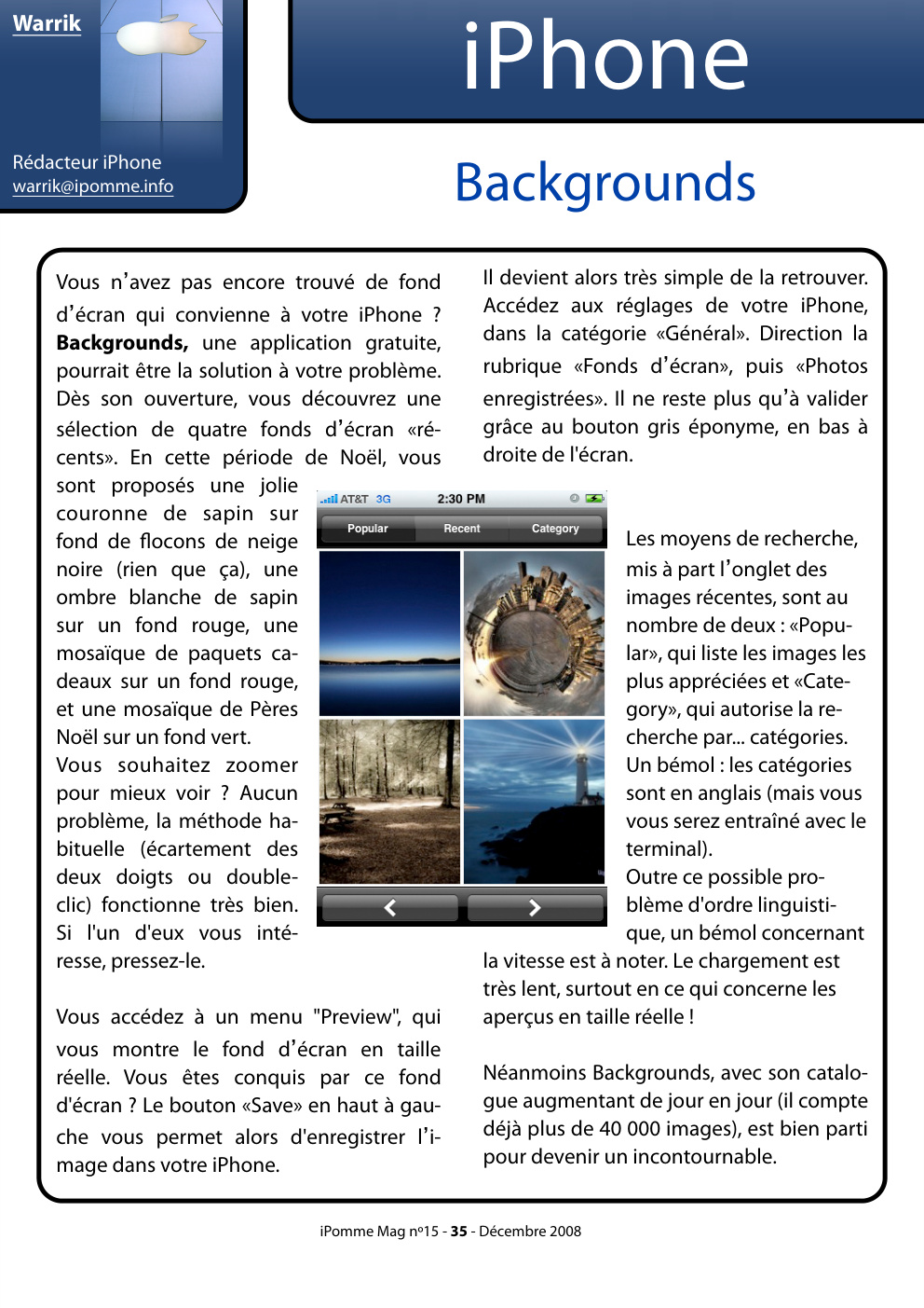 Aperçu de la page 35
