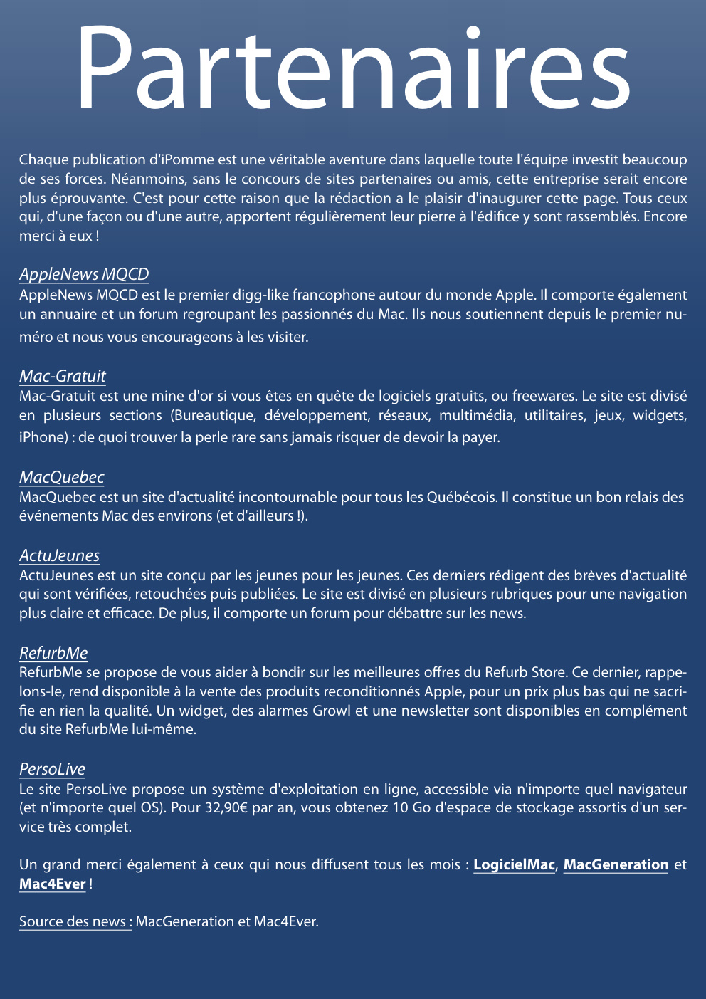 Aperçu de la page 5