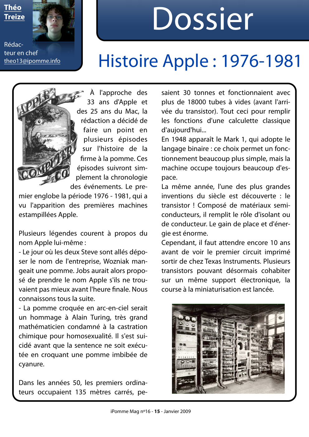 Aperçu de la page 15
