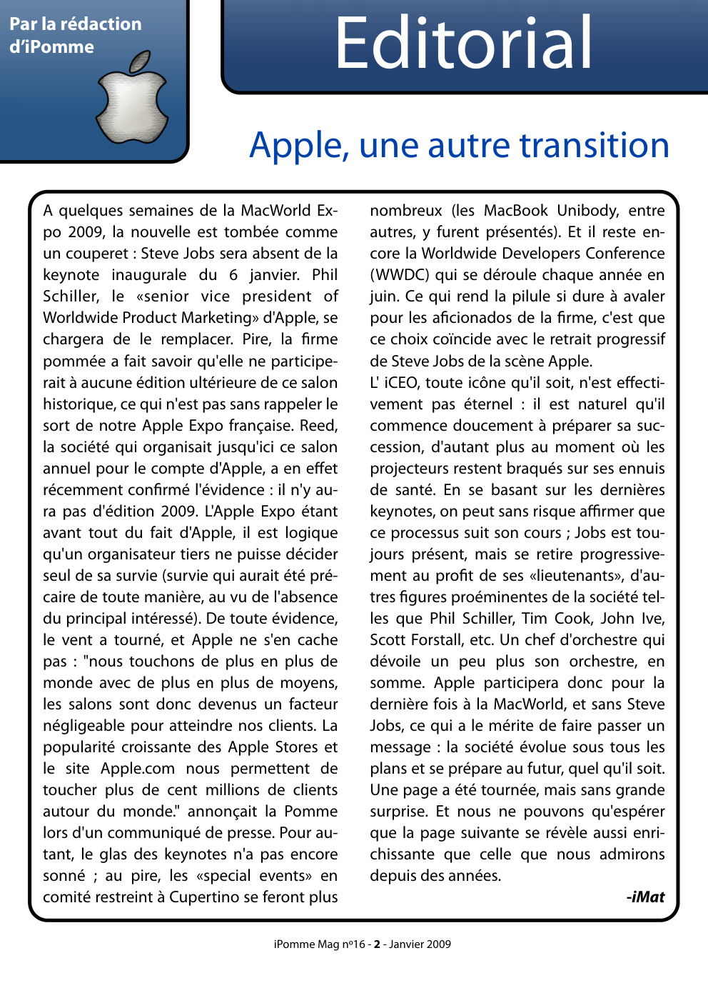 Aperçu de la page 2