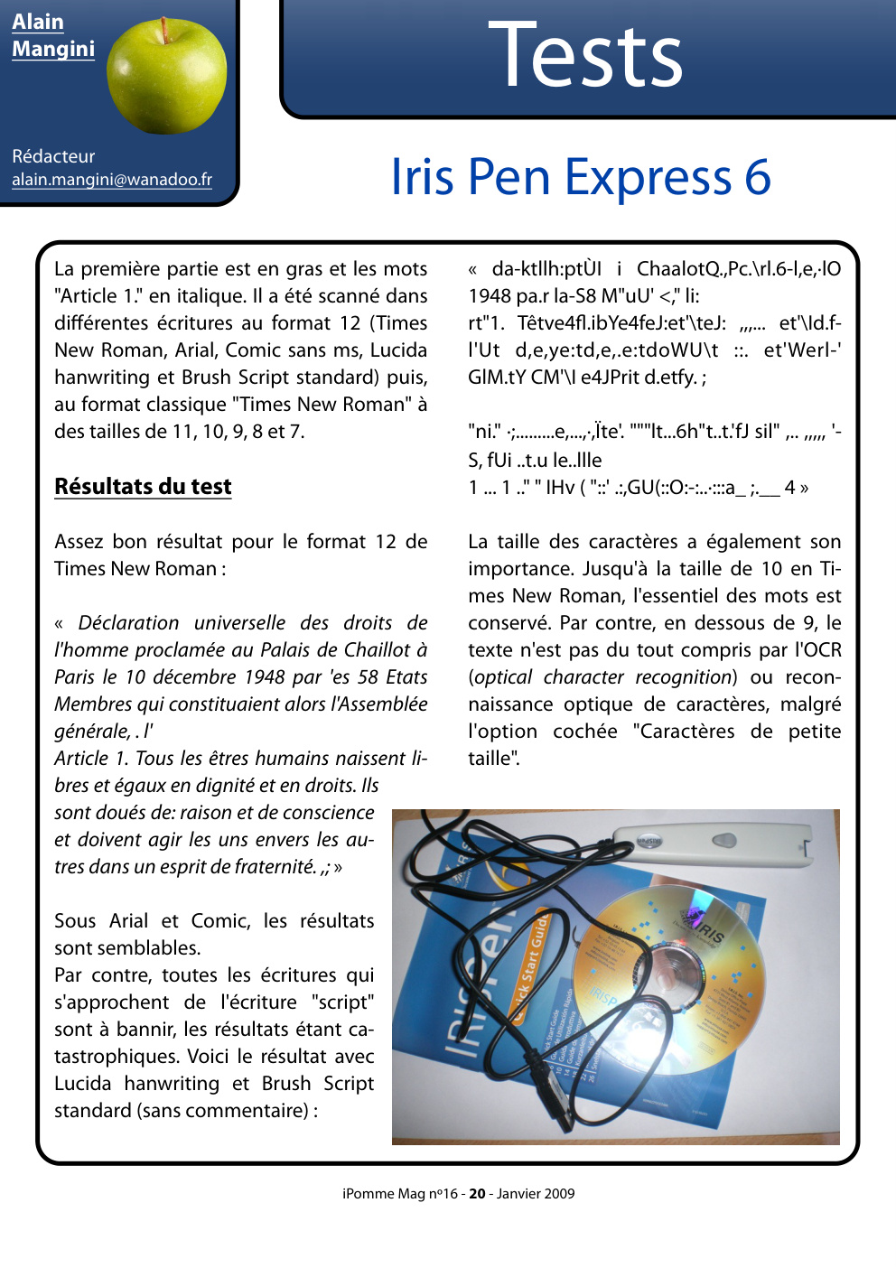 Aperçu de la page 20