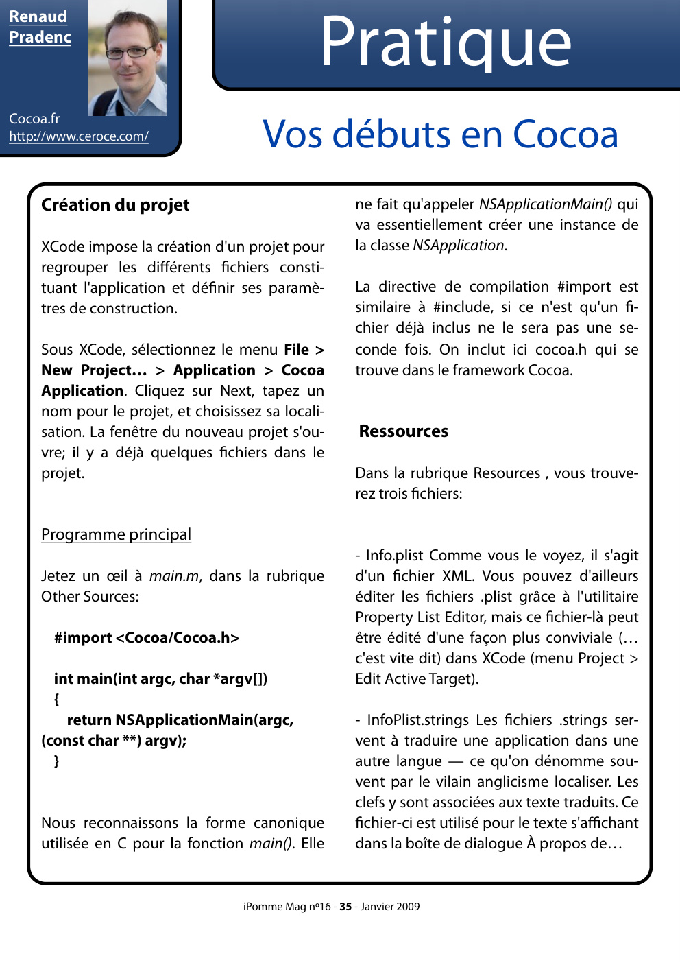 Aperçu de la page 35