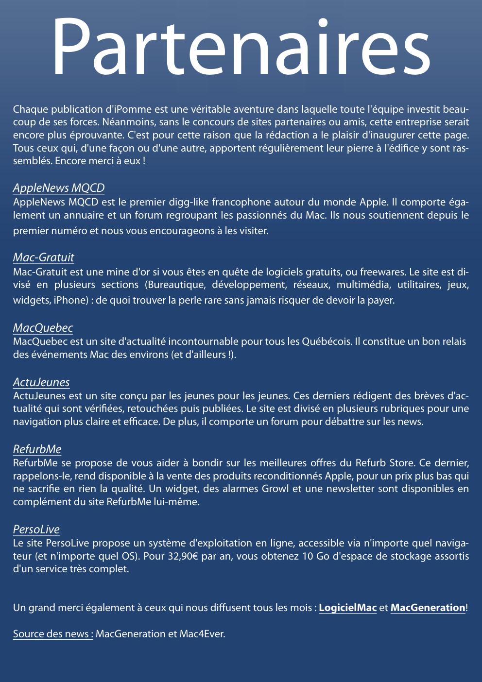 Aperçu de la page 5