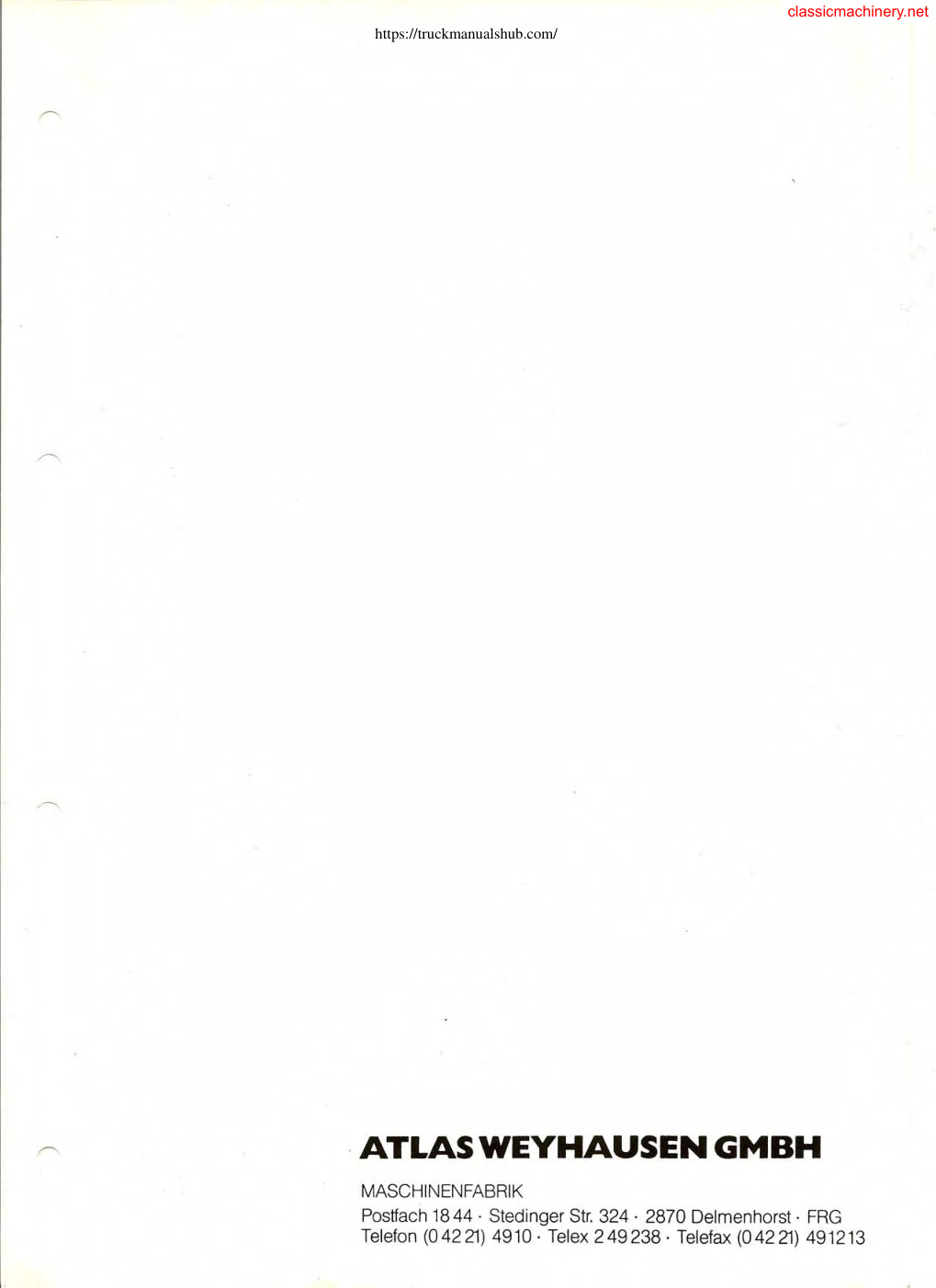 Aperçu de la page 5