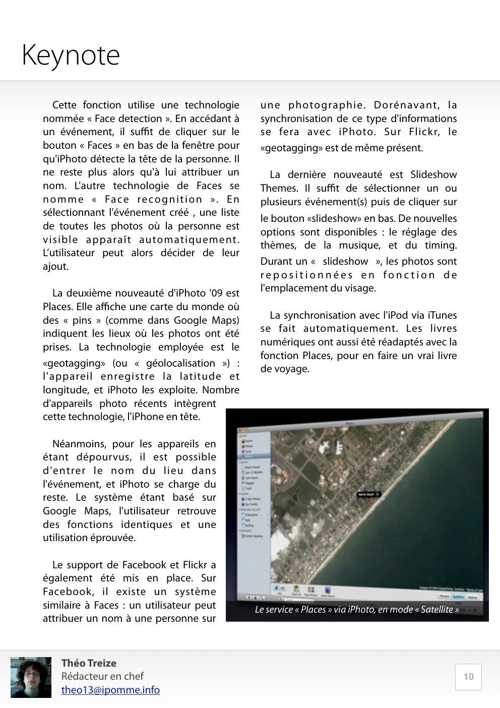 Aperçu de la page 10