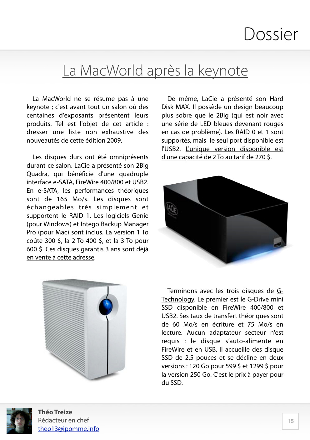 Aperçu de la page 15