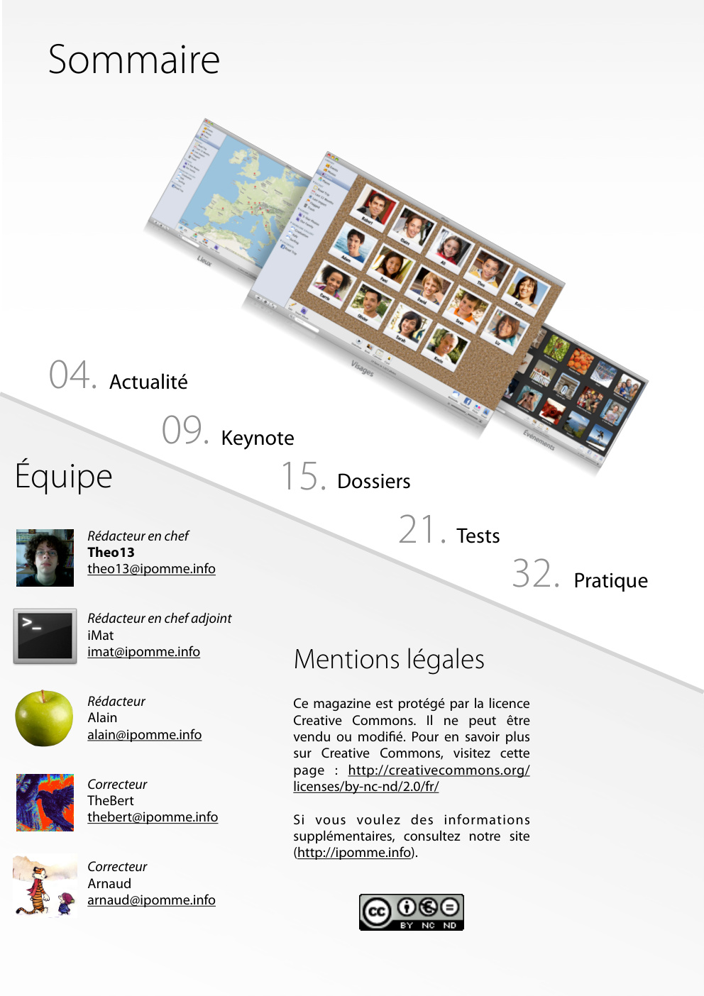 Aperçu de la page 2