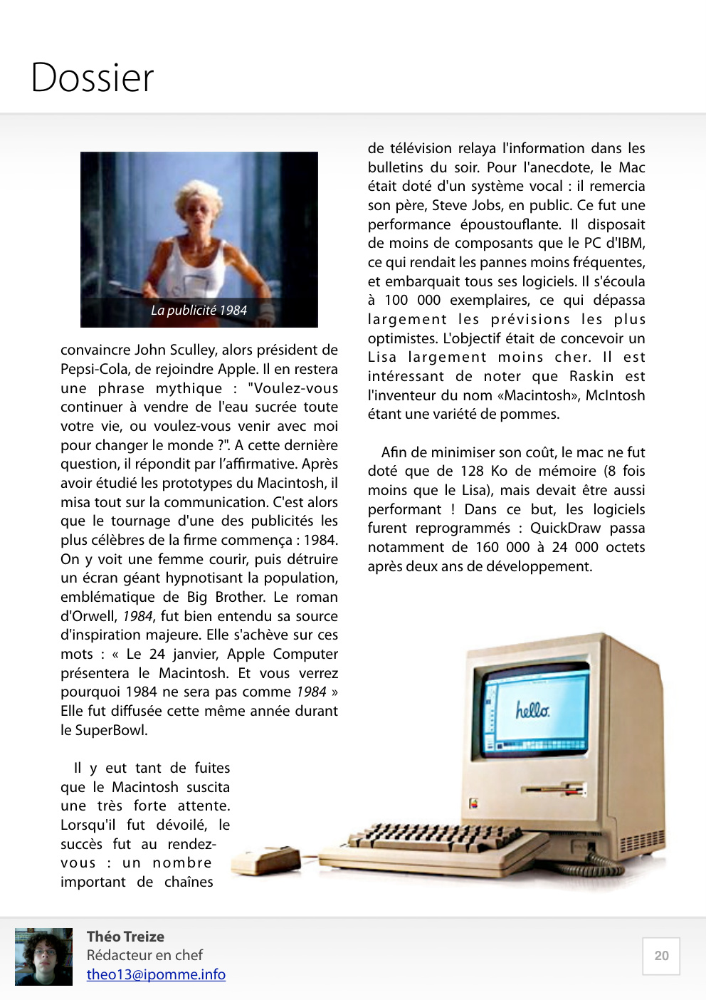 Aperçu de la page 20