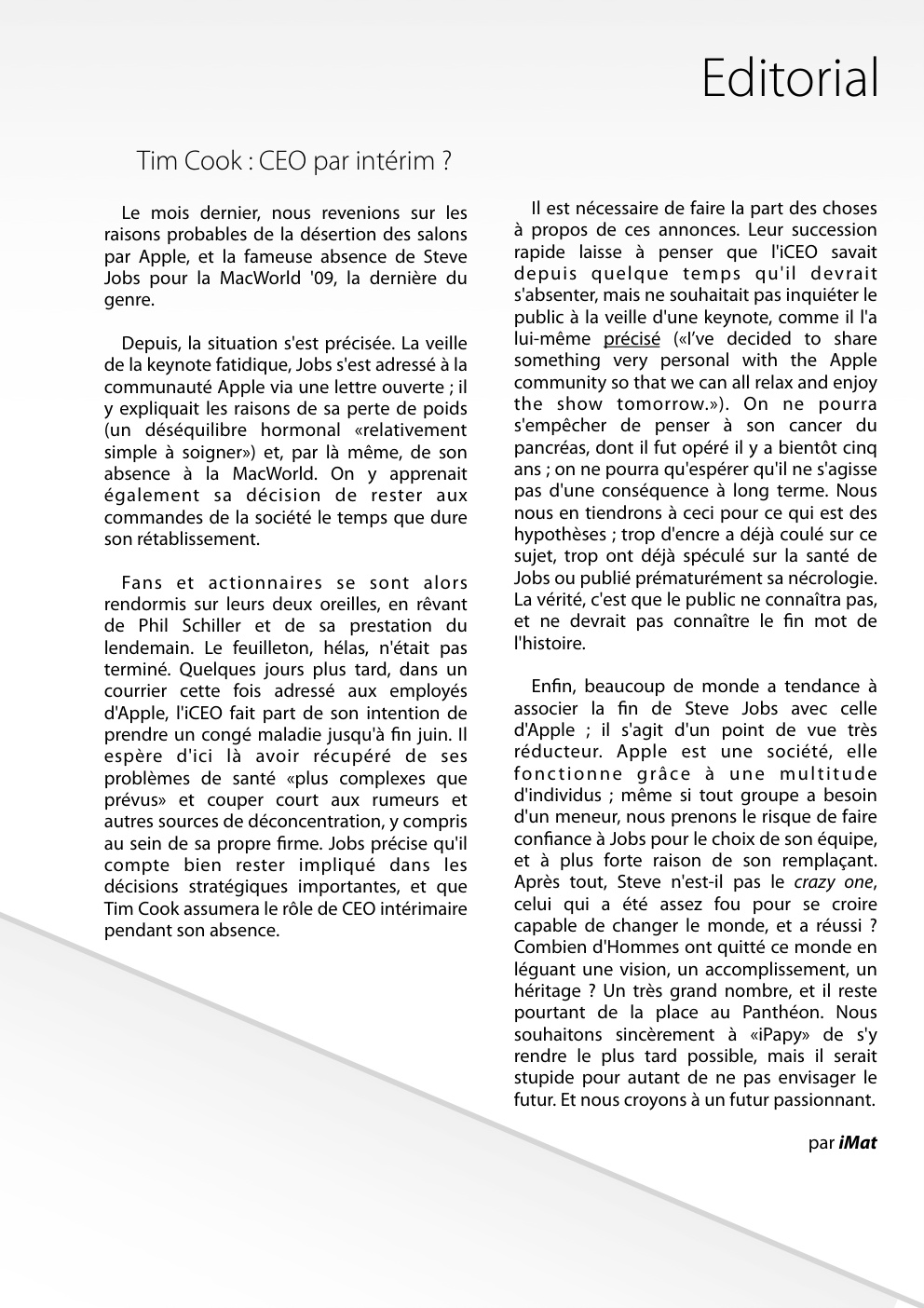 Aperçu de la page 3