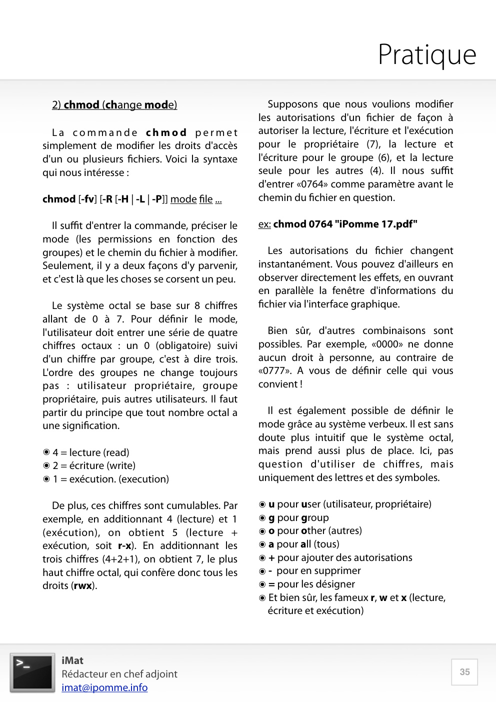 Aperçu de la page 35