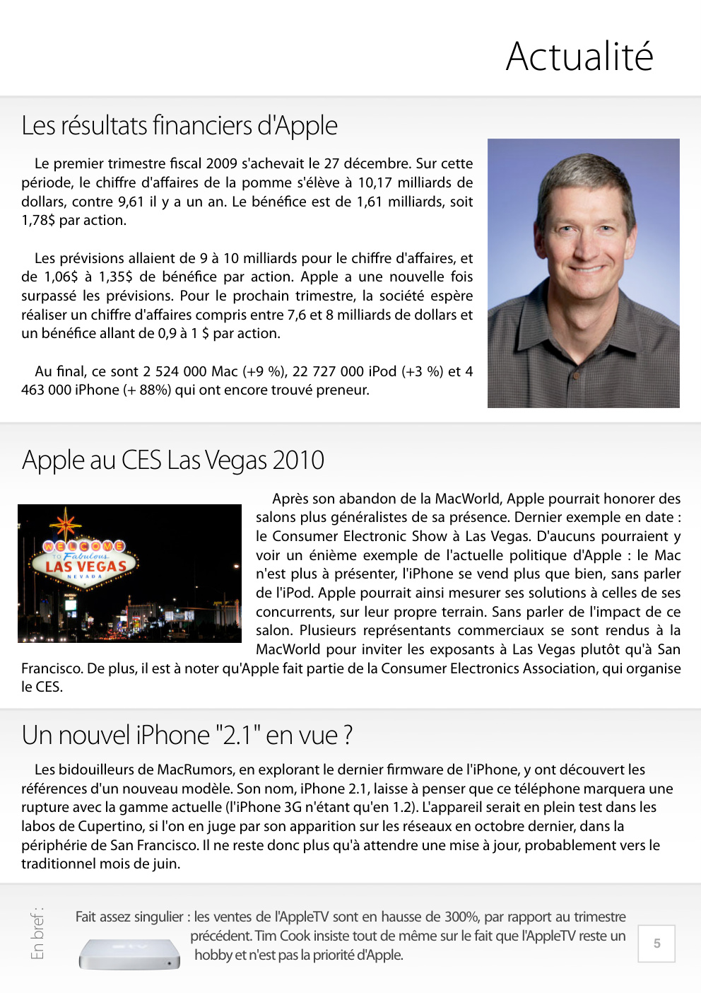 Aperçu de la page 5