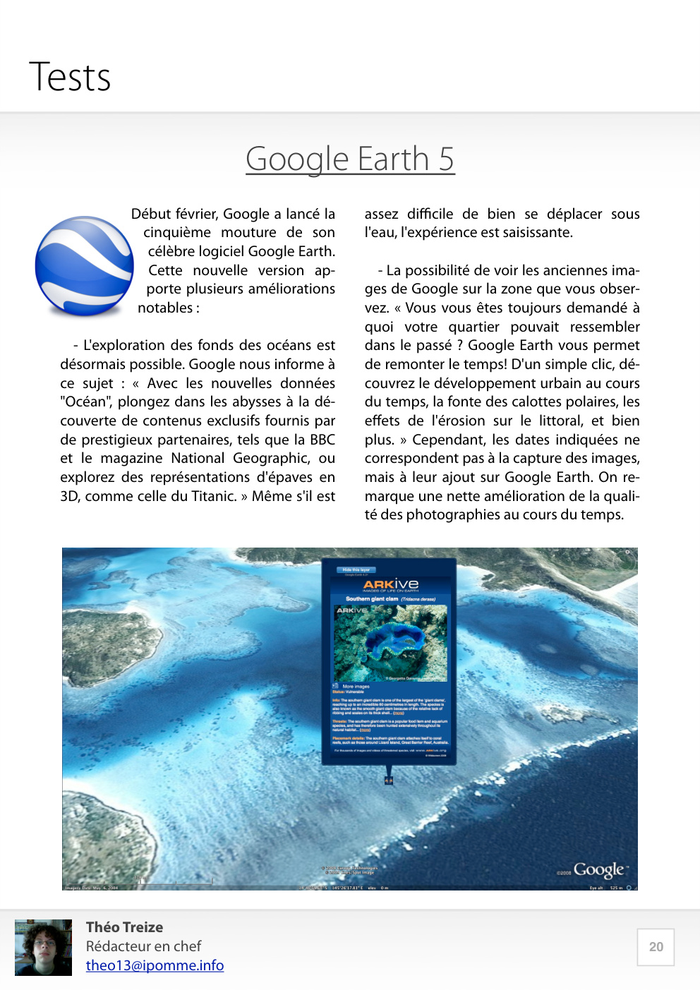 Aperçu de la page 20
