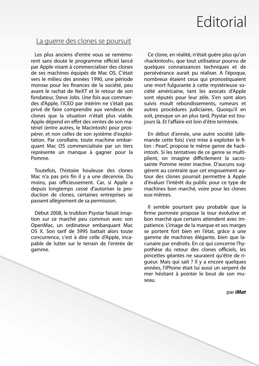 Aperçu de la page 3