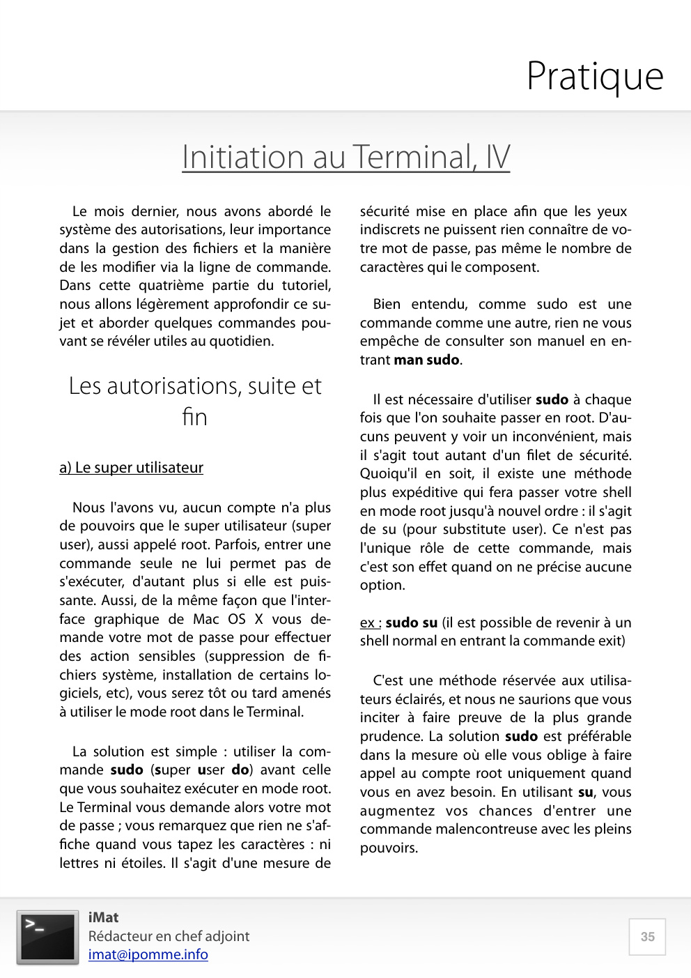 Aperçu de la page 35