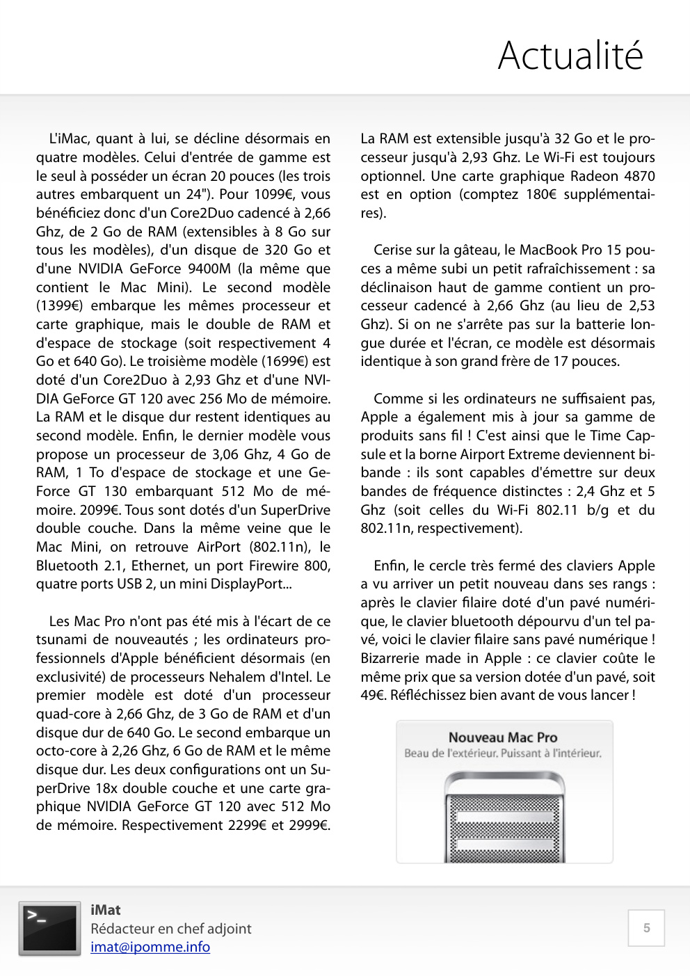 Aperçu de la page 5