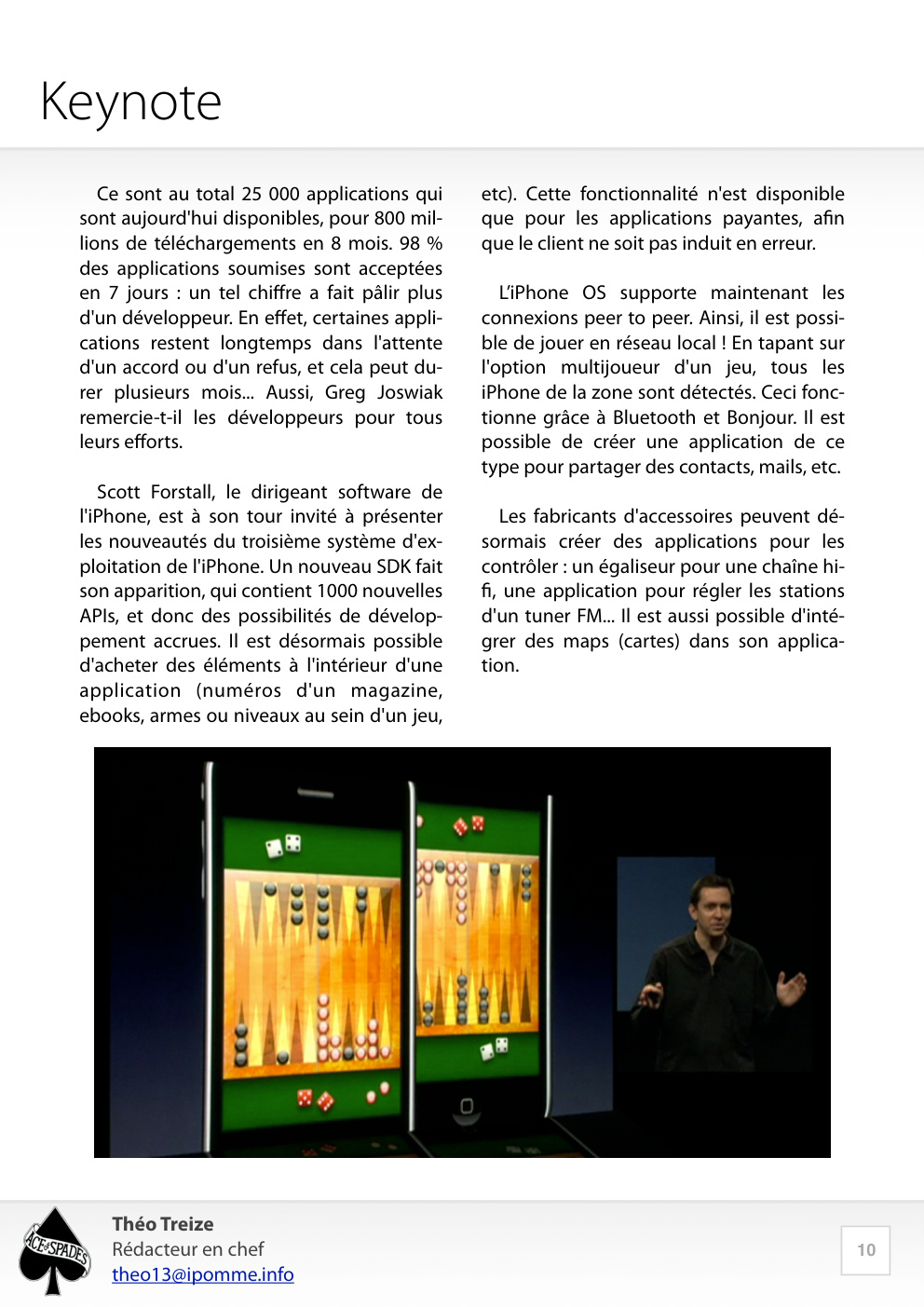 Aperçu de la page 10