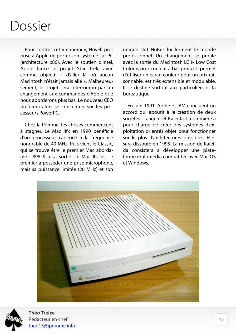 Aperçu de la page 15