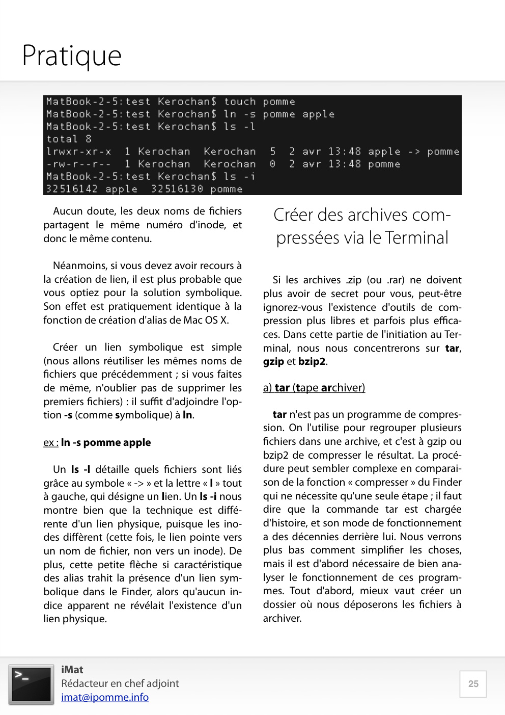 Aperçu de la page 25