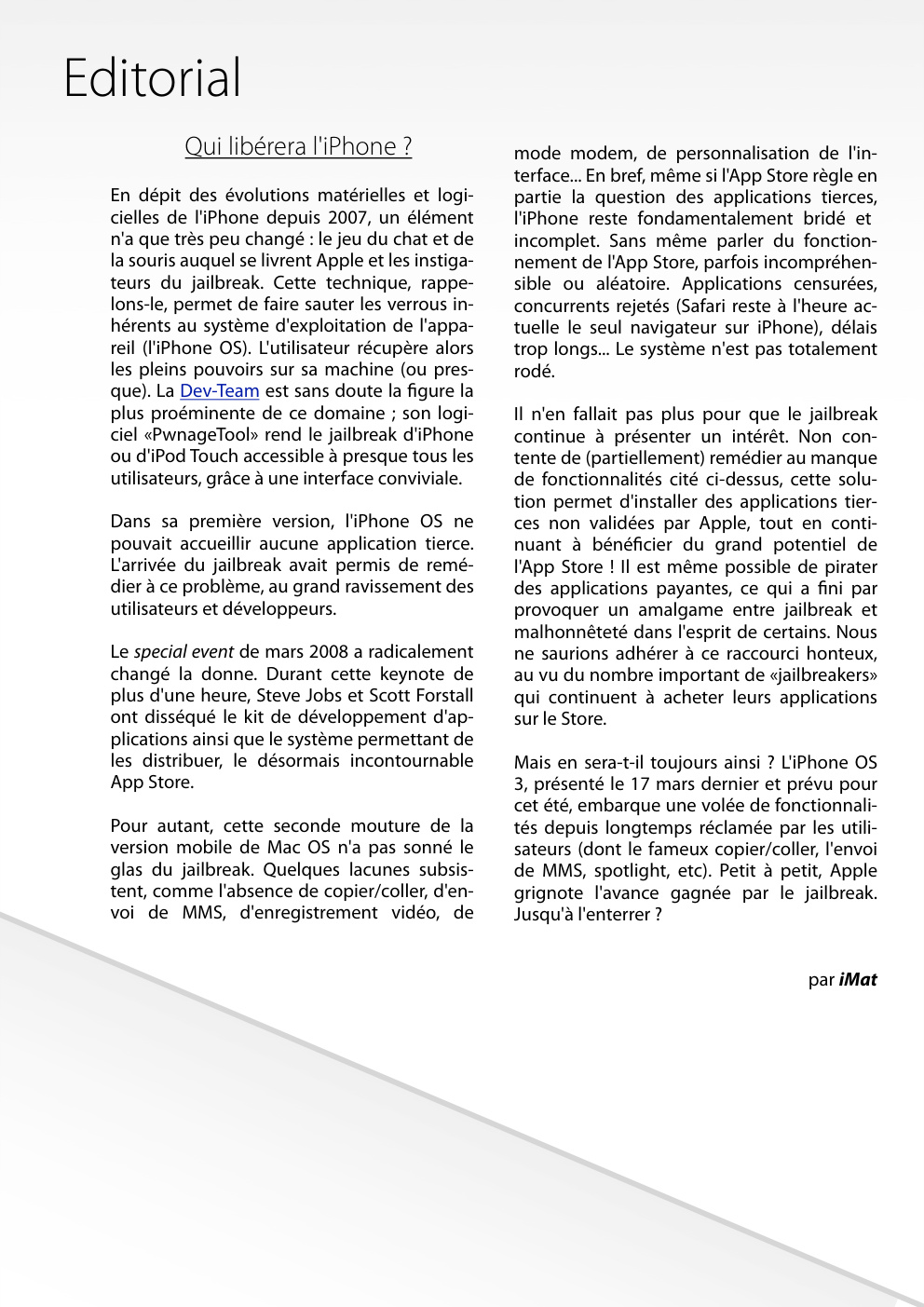 Aperçu de la page 3