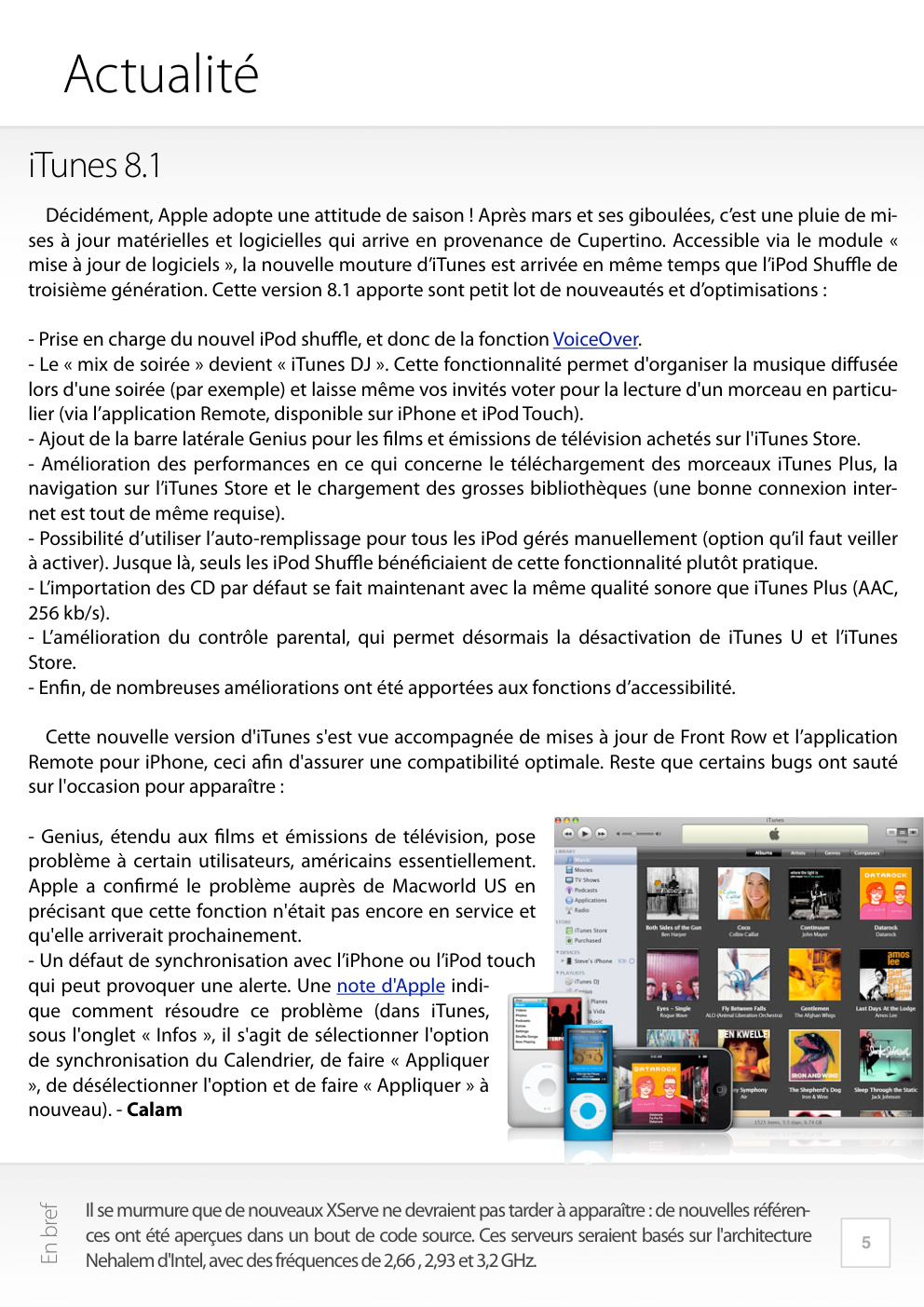 Aperçu de la page 5