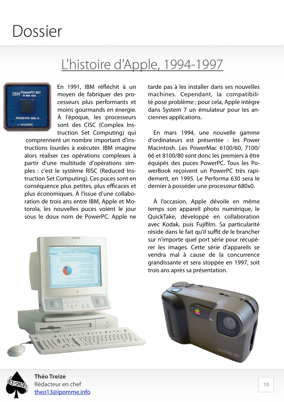 Aperçu de la page 15