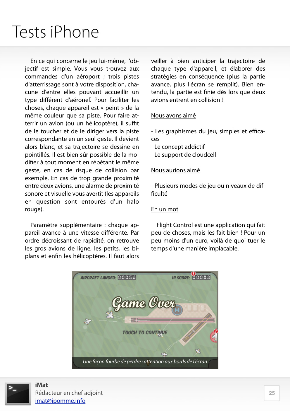 Aperçu de la page 25