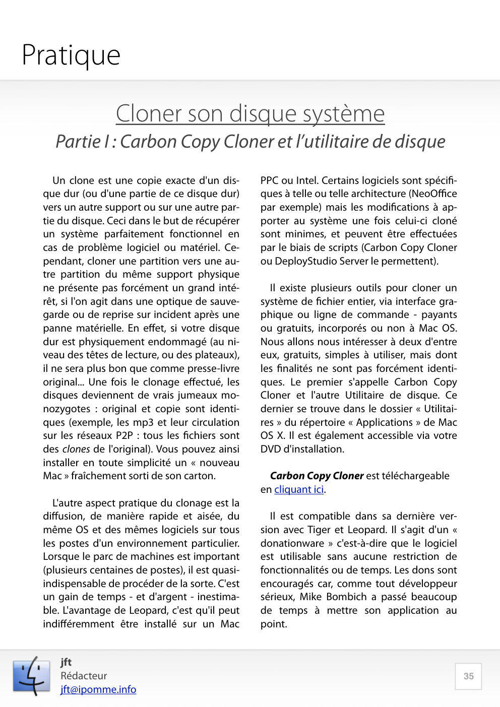 Aperçu de la page 35