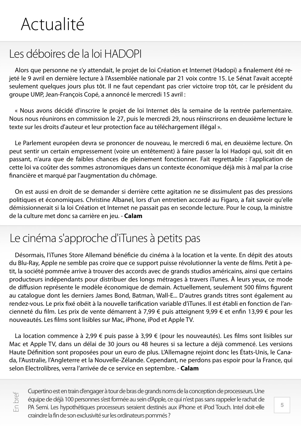 Aperçu de la page 5