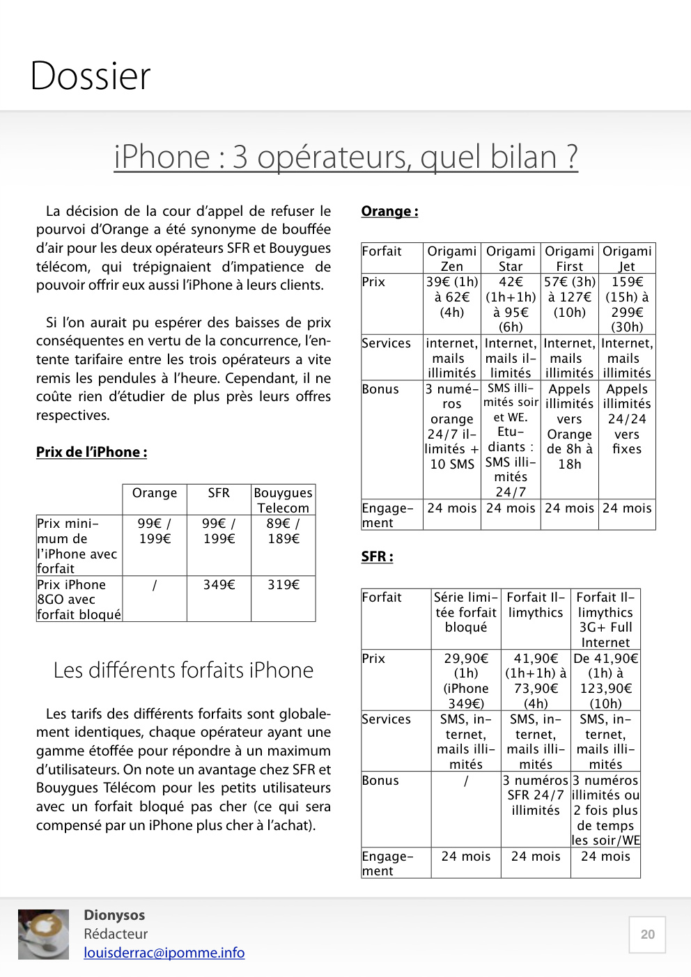 Aperçu de la page 20