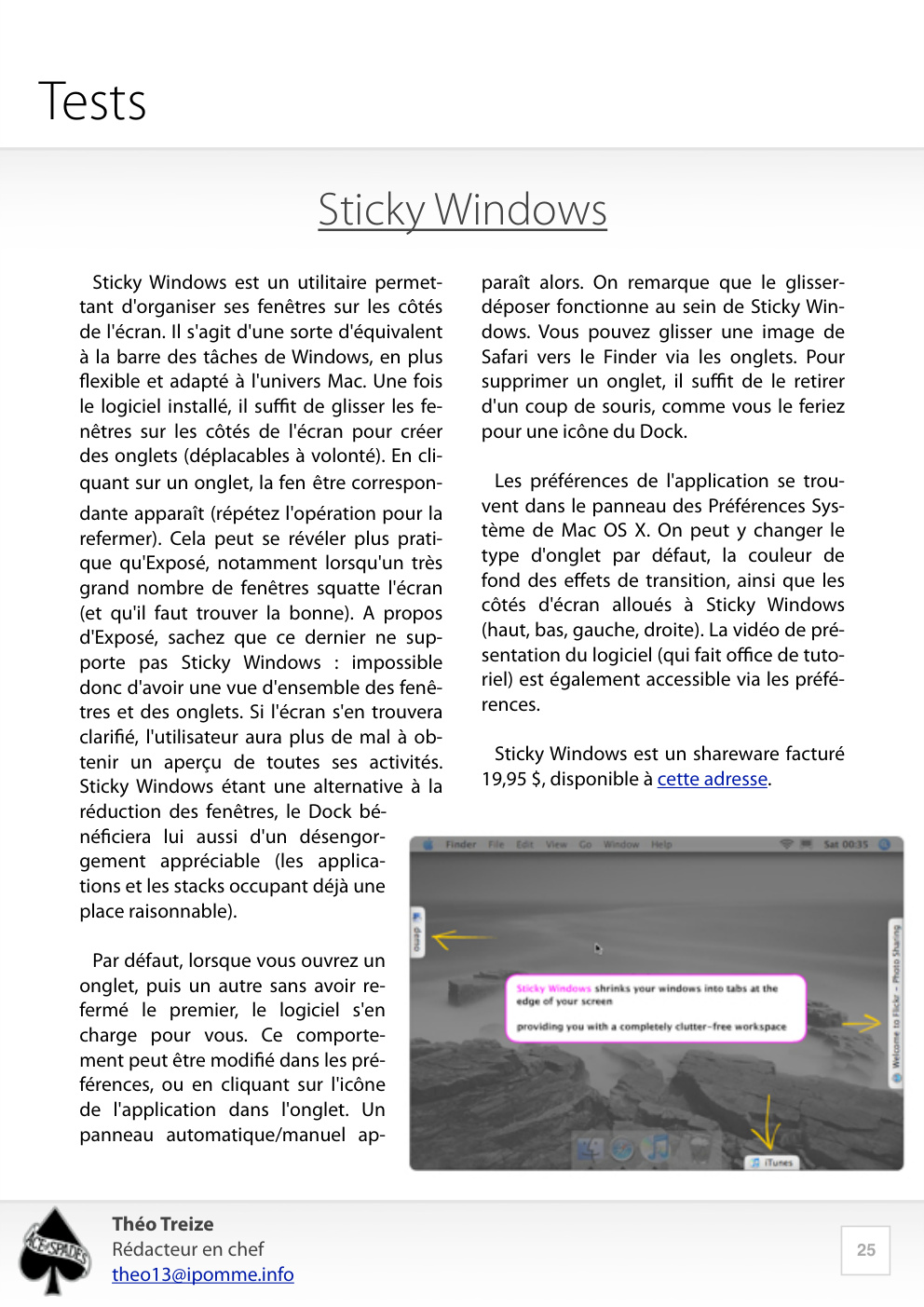 Aperçu de la page 25